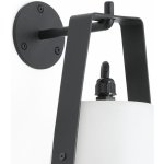Faro 71556 – Hledejceny.cz