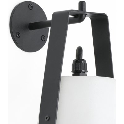 Faro 71556 – Hledejceny.cz