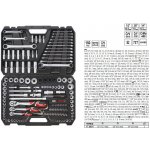 YATO YT-38811 – Zbozi.Blesk.cz