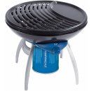 Campingaz Party Grill 200 2000023716