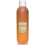 Saloos tělový a masážní olej Atopikderm 1000 ml – Sleviste.cz