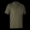 Army a lovecké tričko a košile Košile Gunnar Lovecká polo
