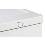 DOMO DO91135F – Sleviste.cz