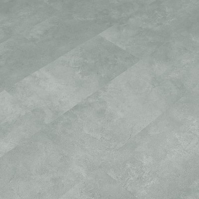 Area Floors Stone Click Rigid 5351 Beton světle šedý 1,674 m² – Zboží Mobilmania