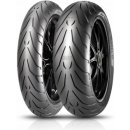 Pirelli Angel GT 120/70 R17 58W