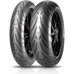 Pirelli Angel GT 120/70 R17 58W – Hledejceny.cz