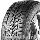 Osobní pneumatika Bridgestone Blizzak LM32 195/65 R15 91T