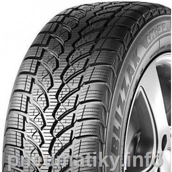 Bridgestone Blizzak LM32 195/65 R15 91T