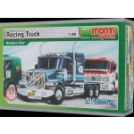 Monti System 43 Racing Truck 1:48 – Hledejceny.cz