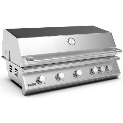 BRABURA Fusion 500 RS – Hledejceny.cz