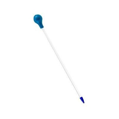 DVH pipeta na krmení 38,5 cm – Zboží Dáma
