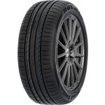 Rotalla RU01 285/45 R19 111W