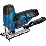 BOSCH GST 12V-70 0.615.990.M40 – Zboží Dáma