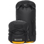Sea to Summit Evac Compression Dry bag HD 8 l – Sleviste.cz
