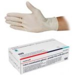 COVETRUS brand CVET latex 100 ks – Zboží Dáma