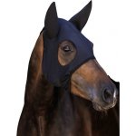 LAMI CELL Terapeutická maska TITANIUM s ušima – Zboží Mobilmania