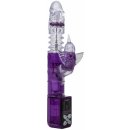 California Exotic Novelties Endless Pleasure