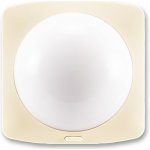 ABB 3299A-A02100 C – Zbozi.Blesk.cz