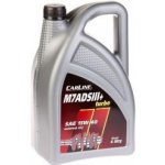 Carline M7ADSIII 15W-40 10 l – Zboží Mobilmania