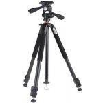 Vanguard Alta+ 263AP – Sleviste.cz