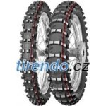 MITAS TERRA FORCE-MX SAND 80/100 R21 51M | Zboží Auto