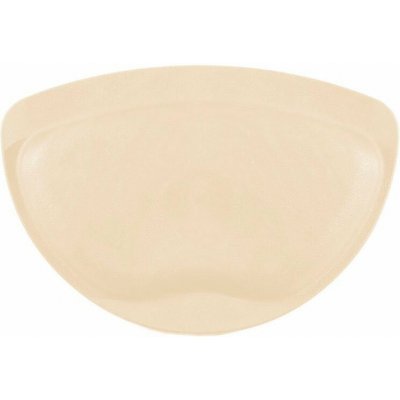 Ridder TECNO podhlavník 30x20cm, béžová | 68609 – Zboží Dáma