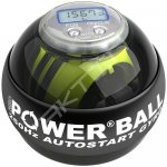 NSD Powerball Pro Autostart 250 Hz – Zboží Dáma