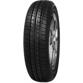 Pneumatiky Minerva Radial 109 165/70 R14 89R