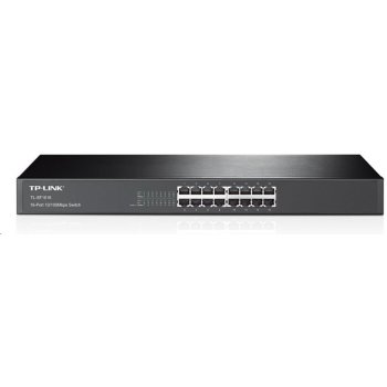 TP-Link TL-SF1016