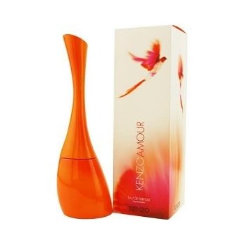 Kenzo Amour parfémovaná voda dámská 100 ml