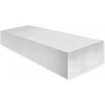 TERMALICA překlad nenosný 1700/124/120mm TNB120 – Hledejceny.cz
