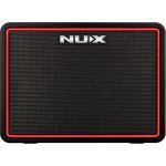 Nux Mighty Lite BT MKII – Zboží Dáma