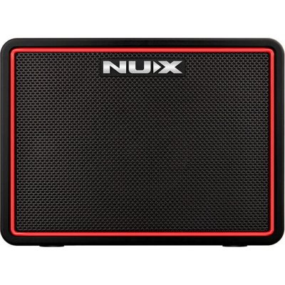 Nux Mighty Lite BT MKII – Zboží Dáma