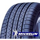 Michelin Latitude Tour HP 255/55 R18 109H Runflat