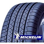 Michelin Latitude Tour HP 255/55 R18 109H Runflat – Hledejceny.cz