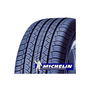 Michelin Latitude Tour HP 255/55 R19 111W