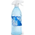 Gyeon Q2R FabricCoat 1 l | Zboží Auto