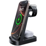 Mobile Origin MO-31MWCH-PW14 – Sleviste.cz