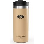 GSI outdoors Microlite Javapress 423 ml – Sleviste.cz