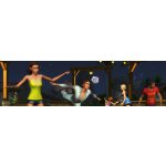 The Sims 4: Roční období – Zboží Mobilmania