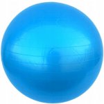 UNISON relaxační 55cm – Zboží Dáma