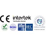 Welltec APH1000D – Zbozi.Blesk.cz