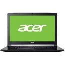 Acer Aspire 7 NX.H25EC.001