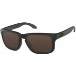 Oakley OO9102 9102D7 – Hledejceny.cz