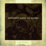 Cult Of Luna - Somewhere Along The Highway CD – Sleviste.cz