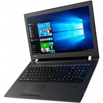 Lenovo IdeaPad V510 80WQ0099CK