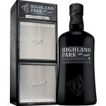 Highland Park Full Volume 47,2% 0,7 l (karton) – Hledejceny.cz
