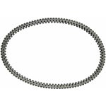 Bando Řemen B4-1027