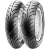 Pneumatika na motorku CST C-6031 100/60 R12 45J