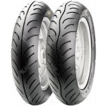 CST C-6031 100/60 R12 45J – Hledejceny.cz
